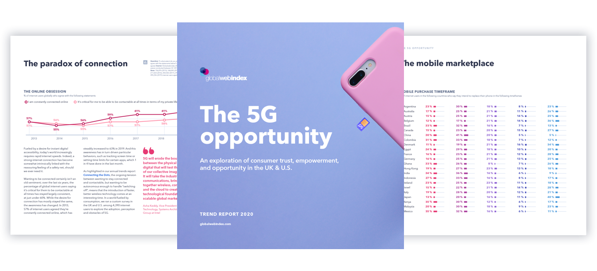 5g-opportunlity-preview