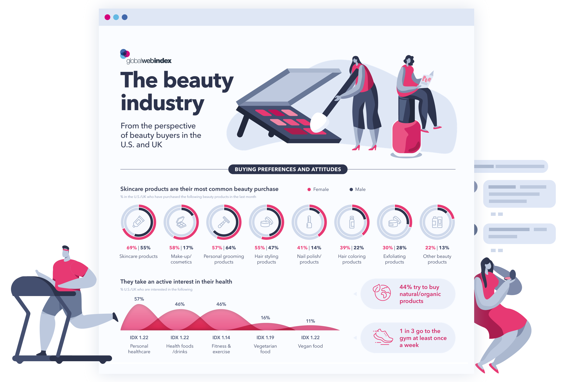 Beauty_Trends_Landing_page (1)