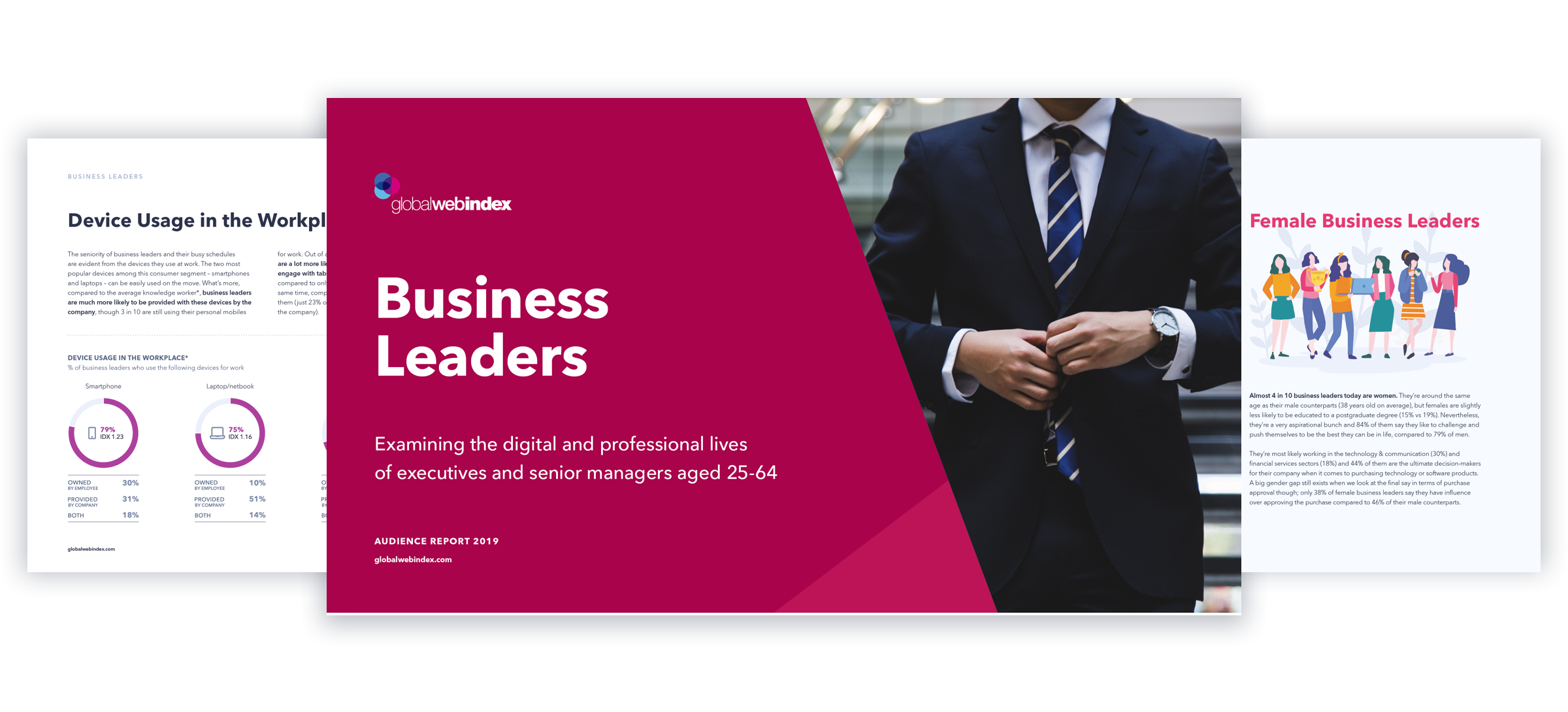 Business_Leaders_preview