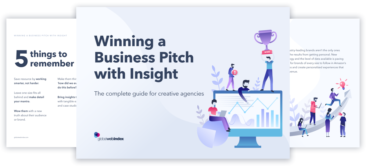 Winning-a-business-pitch_preview