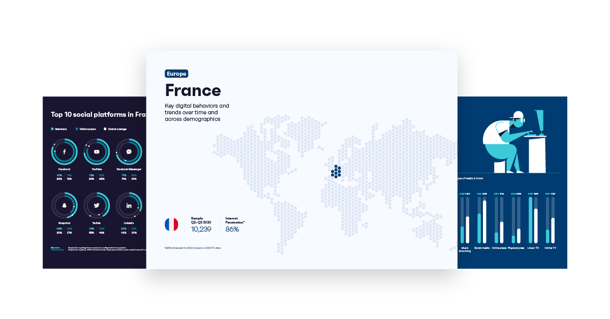 France-preview