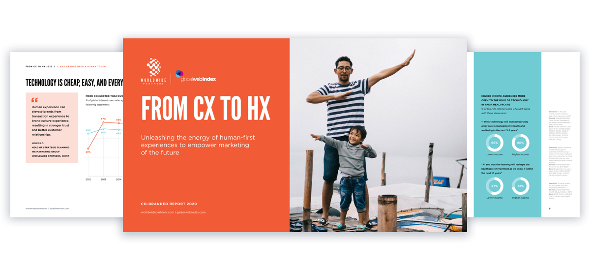 From-CX-to-HX-preview
