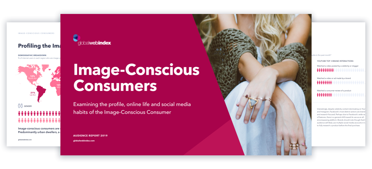 Image conscious consumer_Report preview