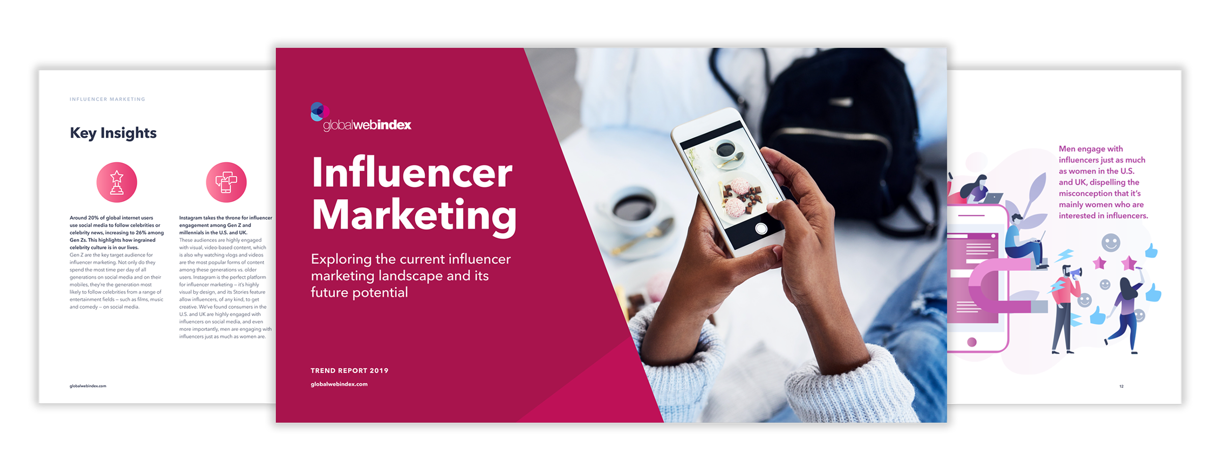 Influencer-marketing-report-preview-1200