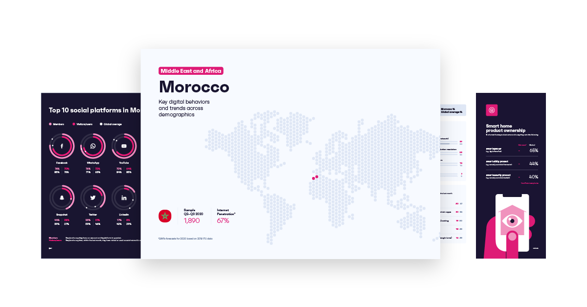 Morocco-preview
