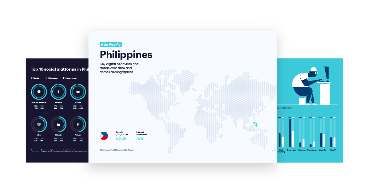 Philippines-preview
