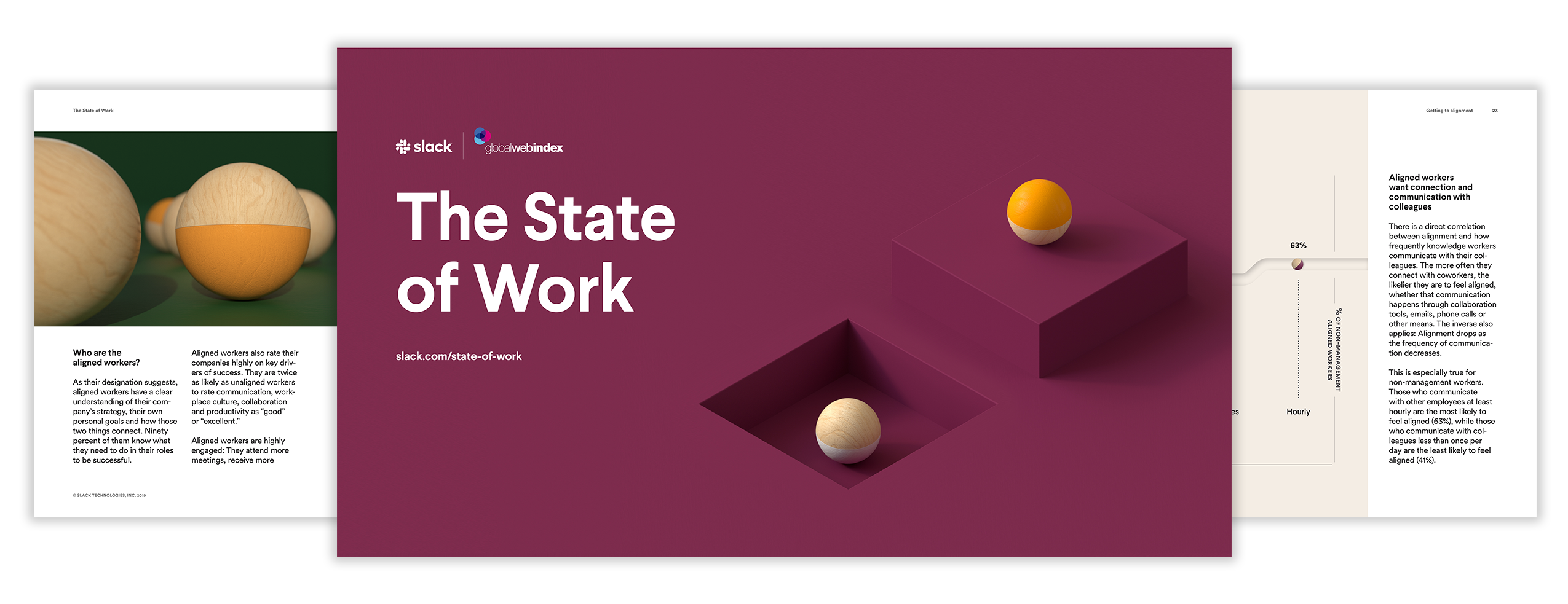 State-of-Work-report-preview