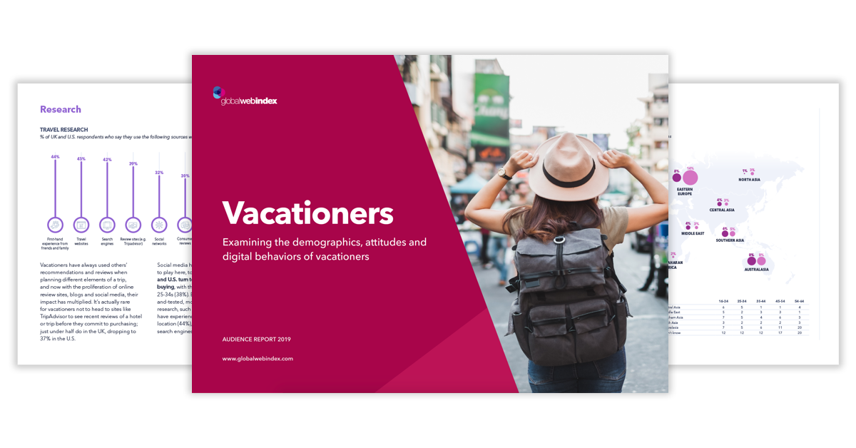 Vacationers_preview_1200