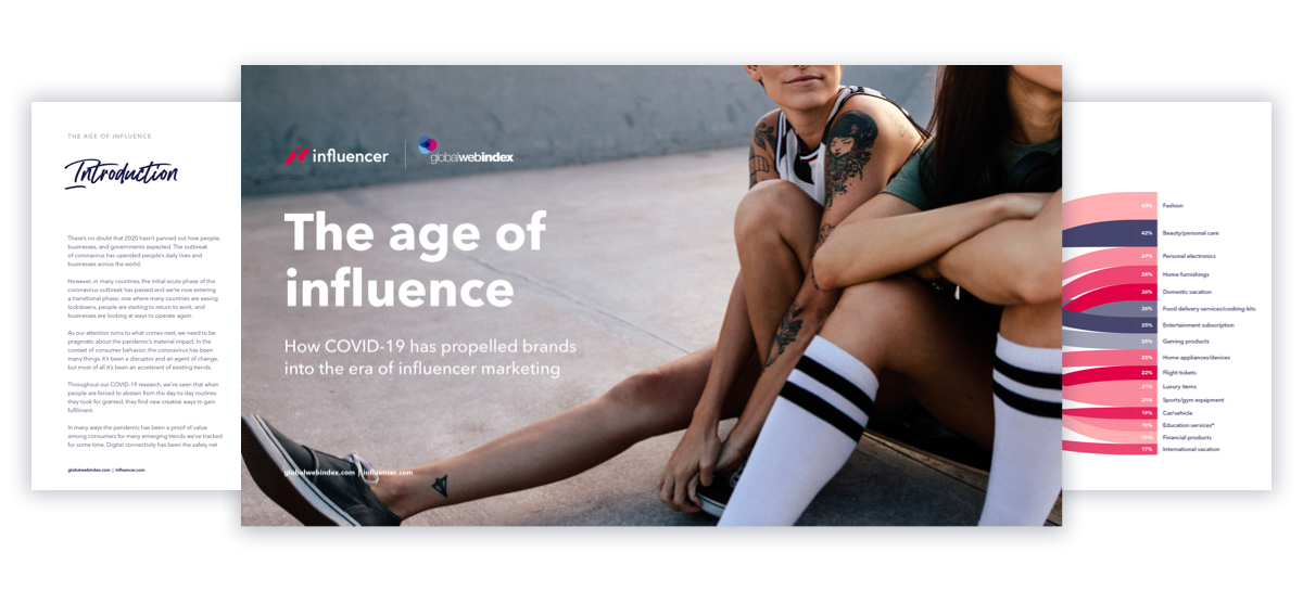 age-of-influence-preview