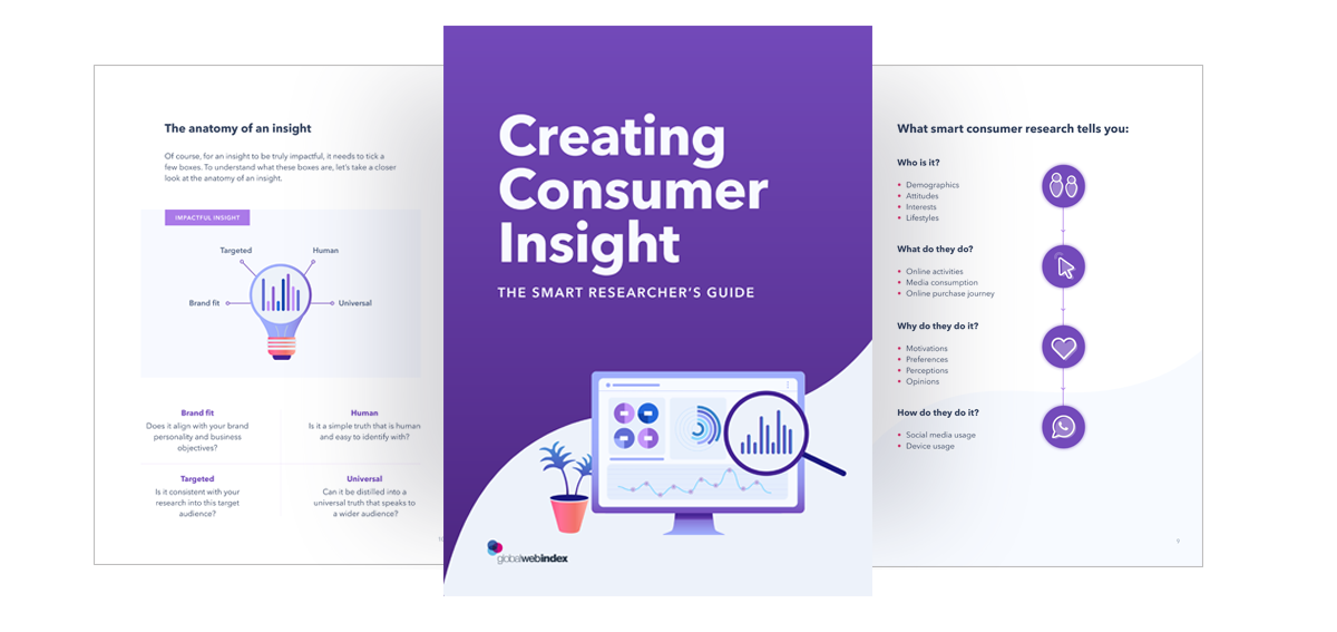 consumer_insight_ebook-1