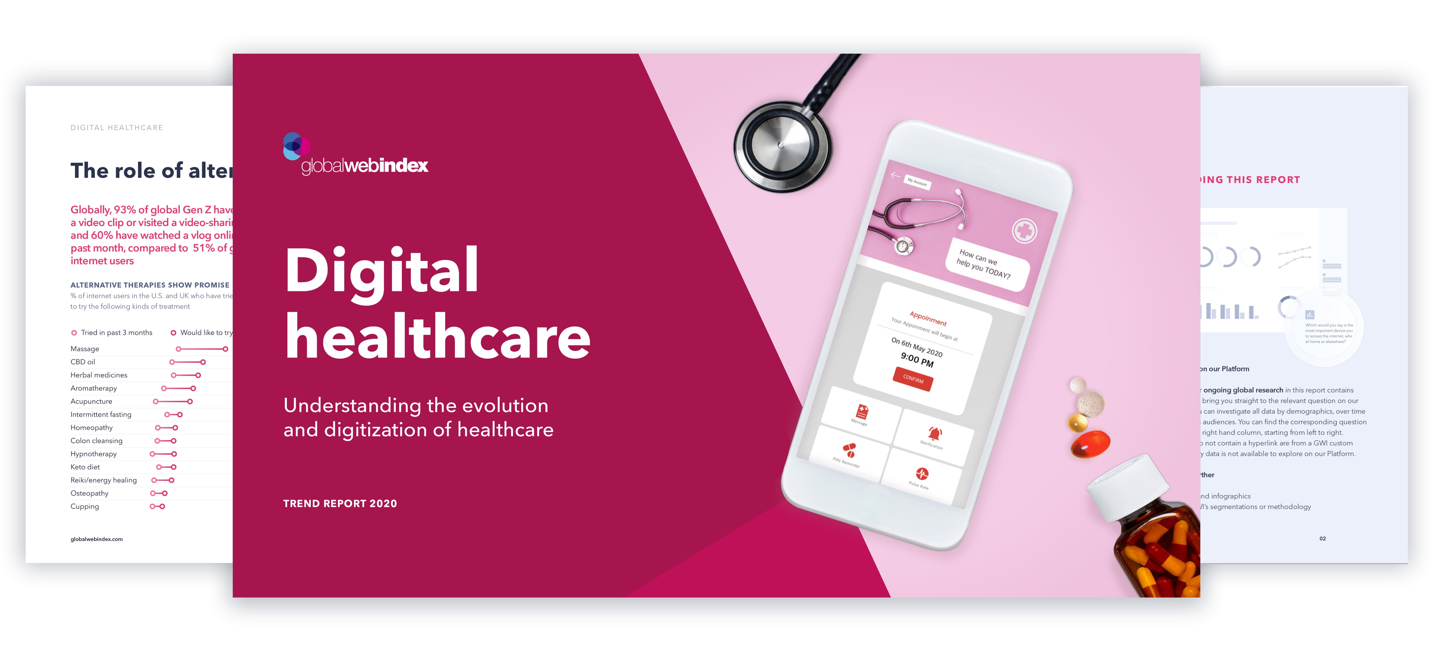 digital-healthcare-report-preview