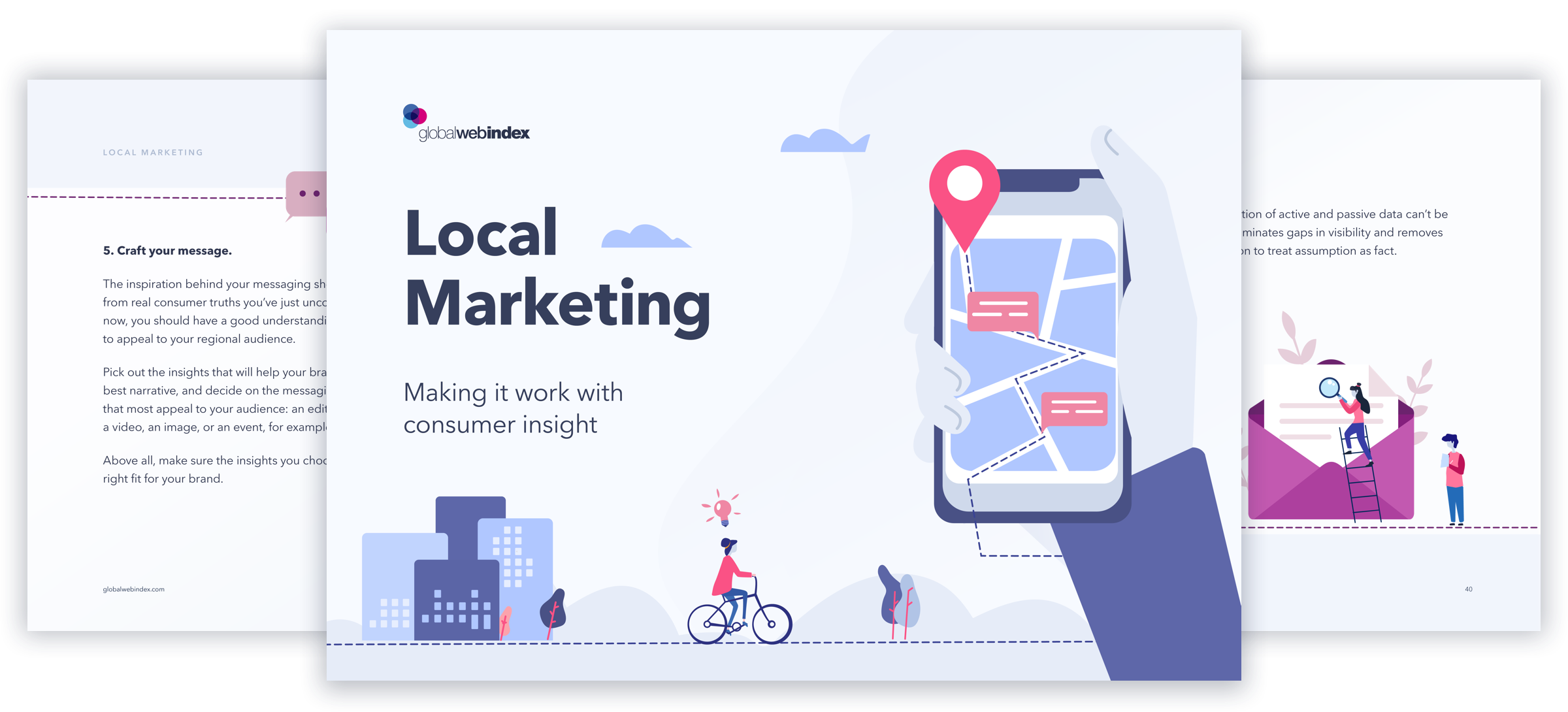 local-marketing-preview-1200
