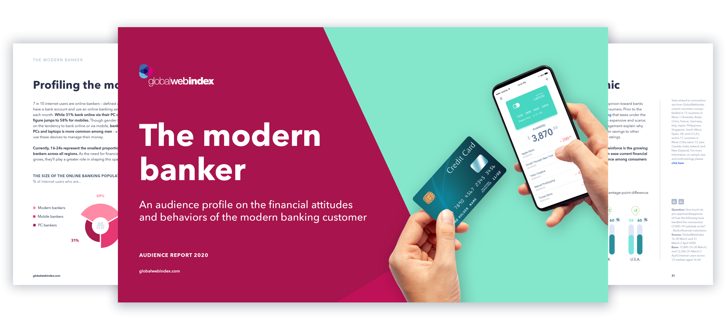 modern-banker-preview