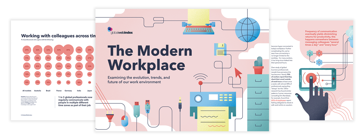 modern-workplace-preview