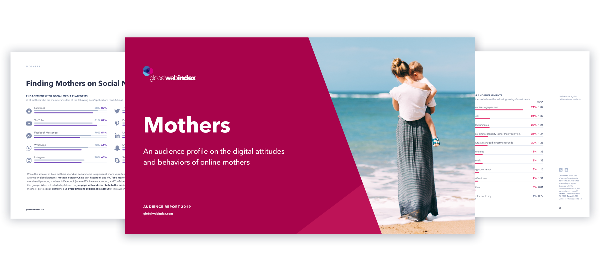 mothers-report-preview