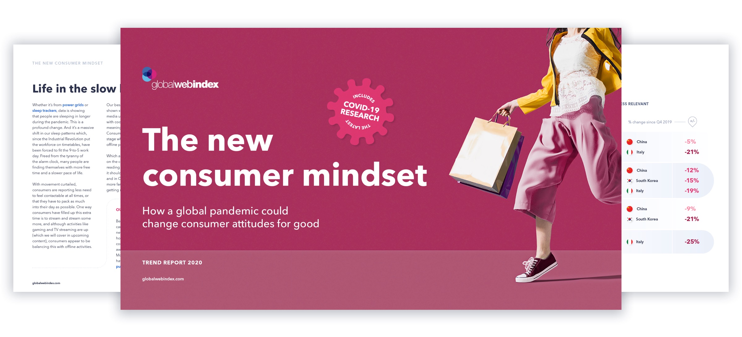 new-consumer-mindset-preview