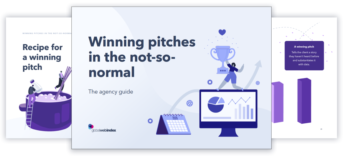 pitching-guide-preview