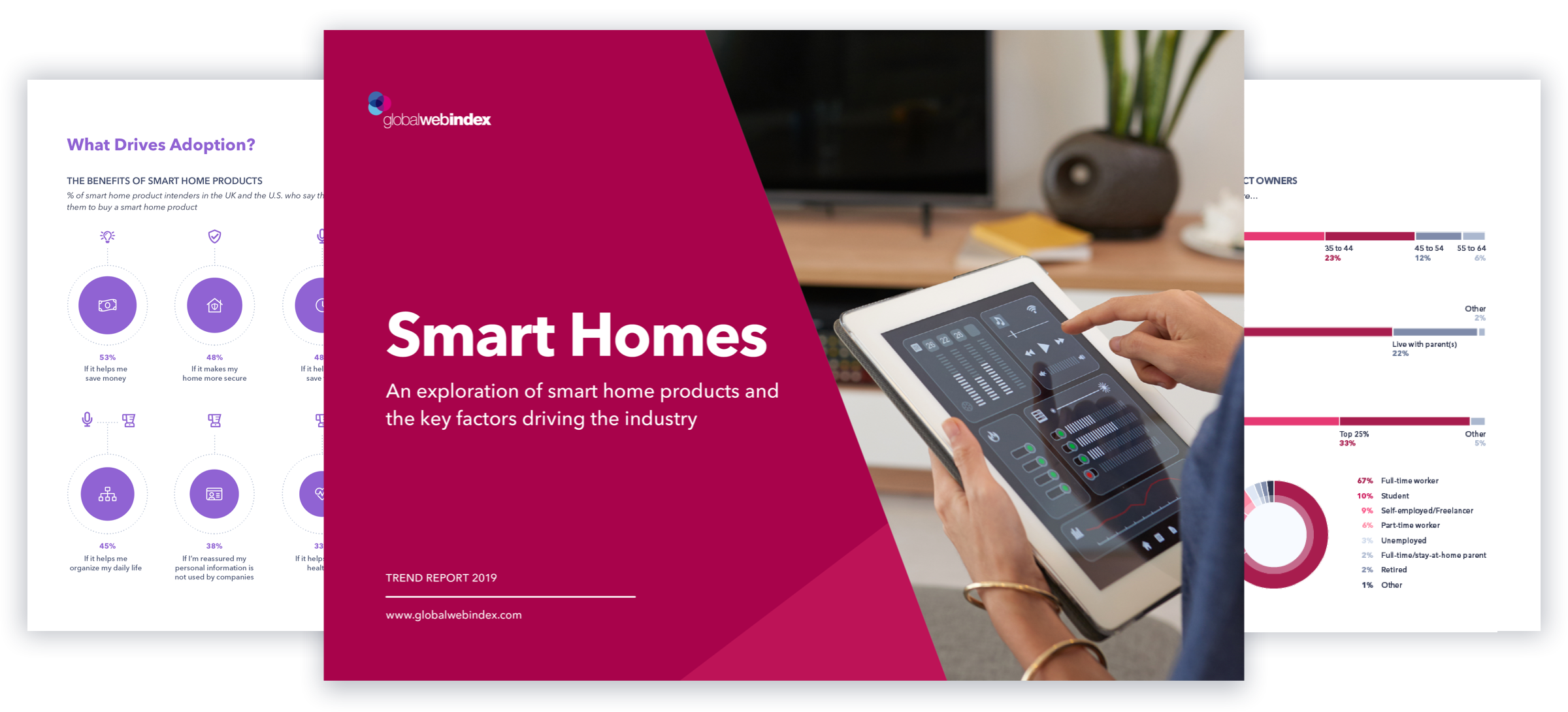 smart-homes-preview-1200
