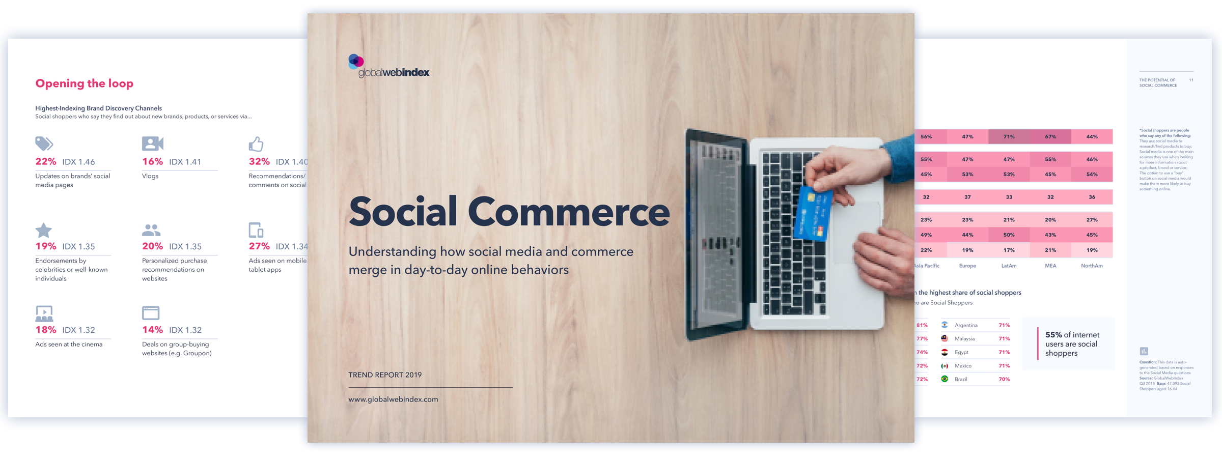 social-commerce-preview