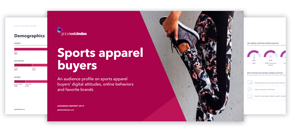 sports-apparel-preview-1