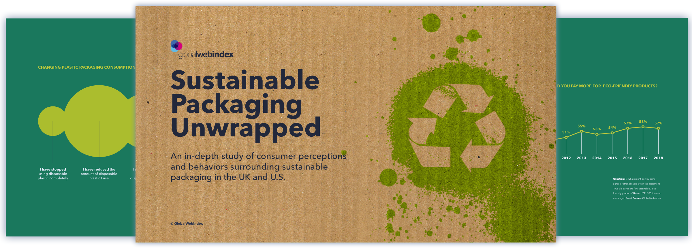 sustainable-packaging-preview