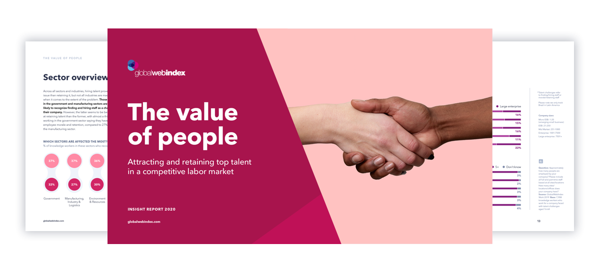 value-of-people-report-preview